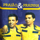 Praião & Prainha