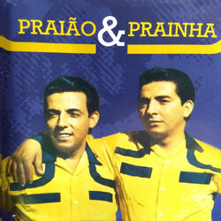 Picture of Praião & Prainha
