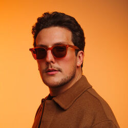 Picture of Kiko Franco