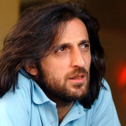 Picture of Kazım Koyuncu