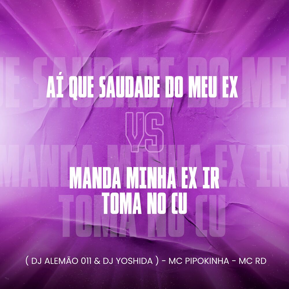 Picture of DJ Yoshida