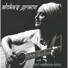 Siri Sadhana Kaur