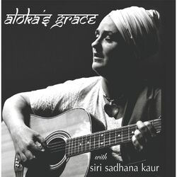 Picture of Siri Sadhana Kaur