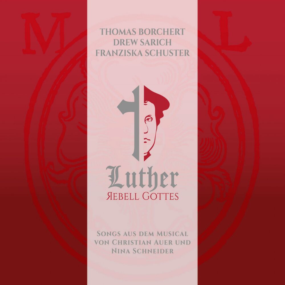 Picture of Franziska Schuster