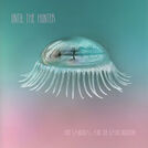 Hope Sandoval and the Warm Inventions