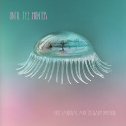 Hope Sandoval and the Warm Inventions