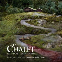 Picture of Samuel Hercule
