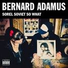 Bernard Adamus