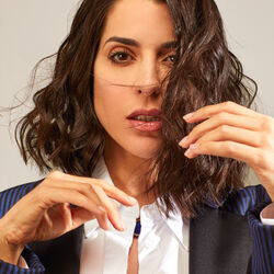 Picture of Ruth Lorenzo