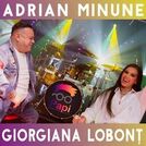 Adrian Minune