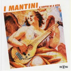 Picture of i Mantini