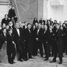 Deutsches Filmorchester Babelsberg