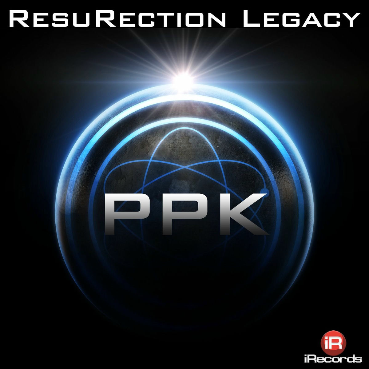 PPK