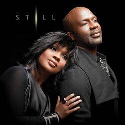 Picture of BeBe and CeCe Winans