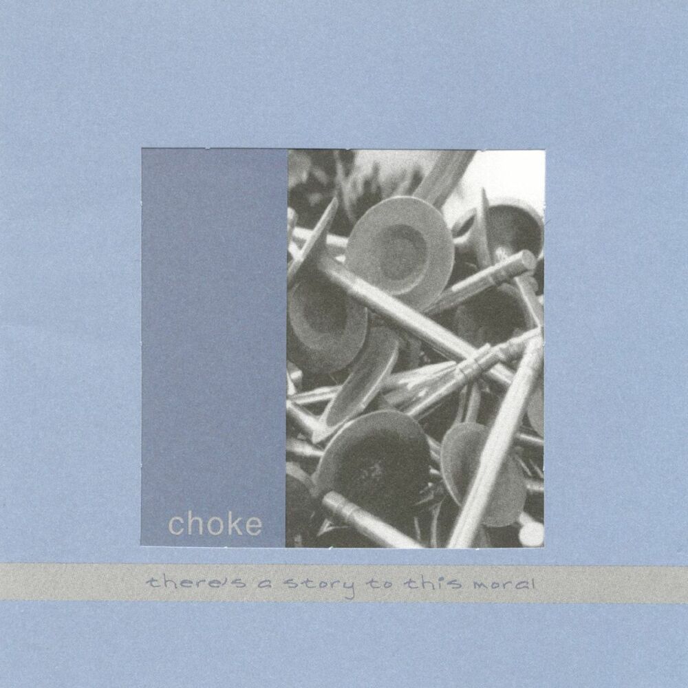 Picture of Choke
