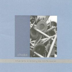 Picture of Choke