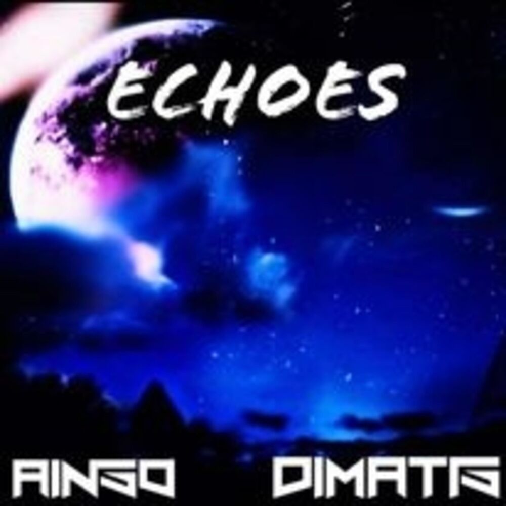 Picture of Ainso