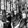 Amon Düül II