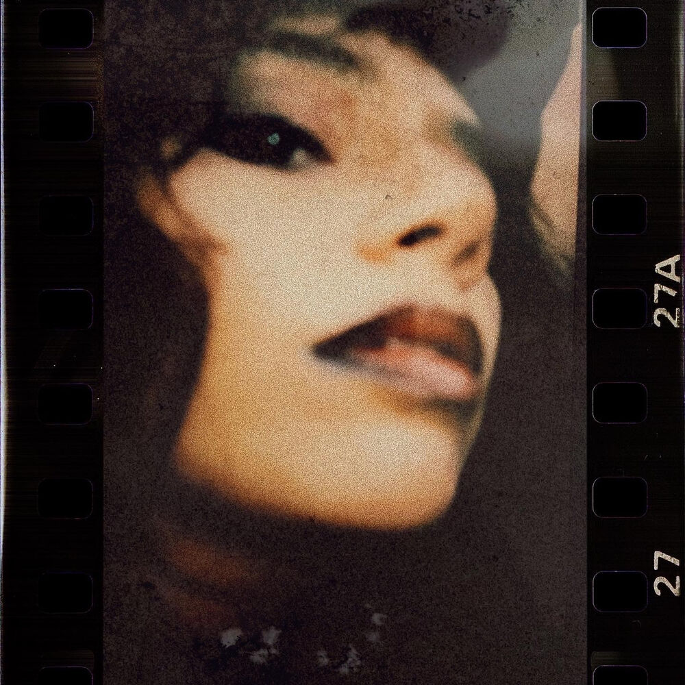 Picture of Angelica Garcia