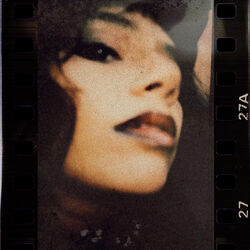 Picture of Angelica Garcia