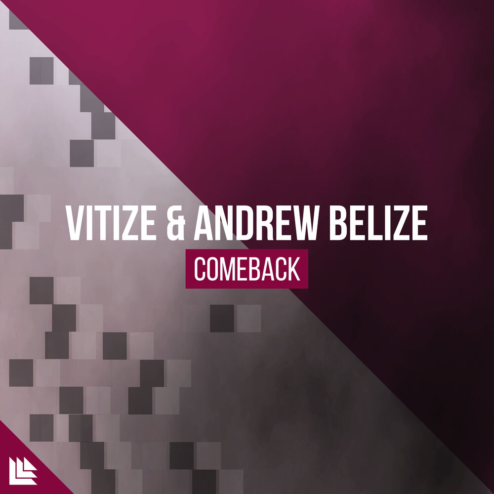 Picture of Andrew Belize