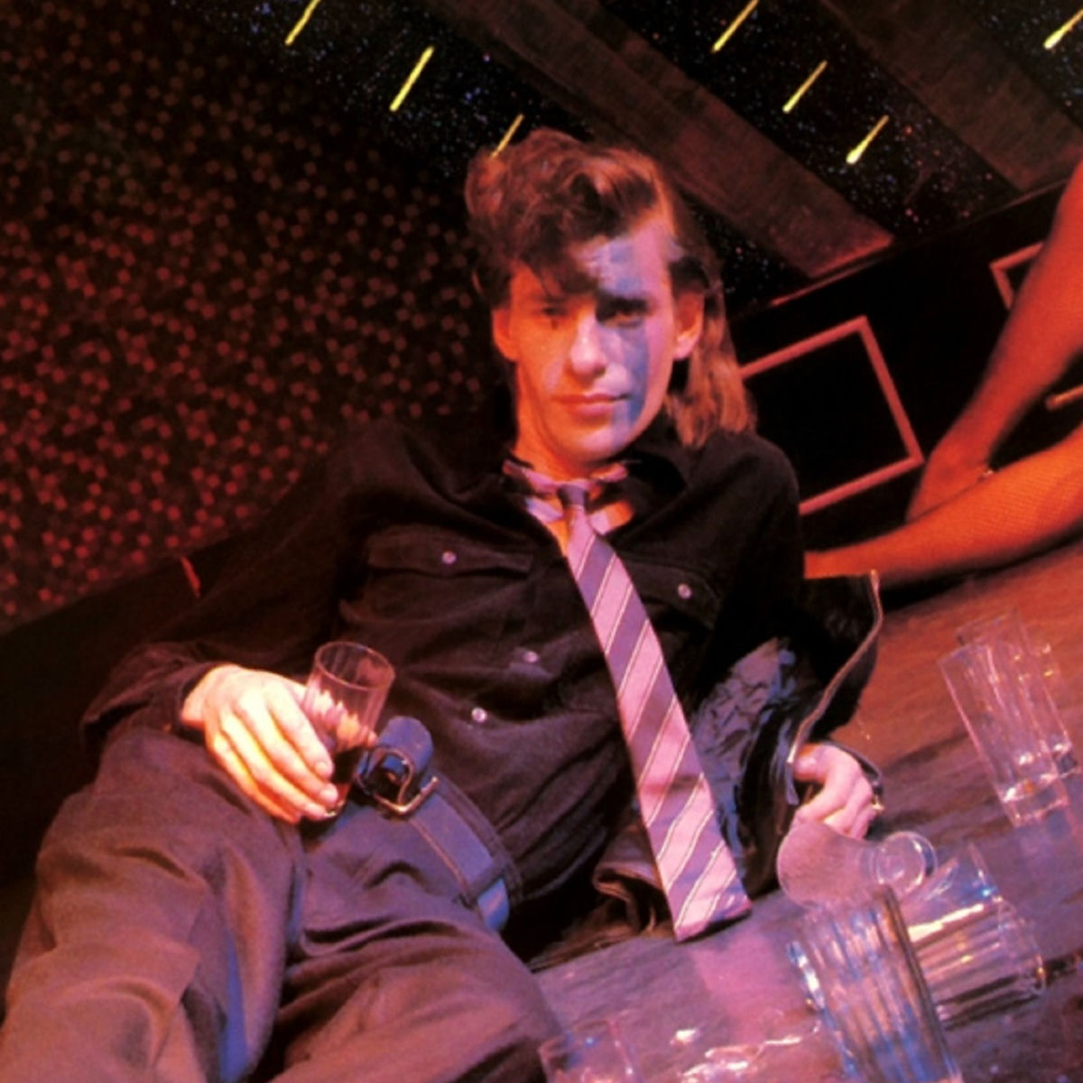Marcel Fobert