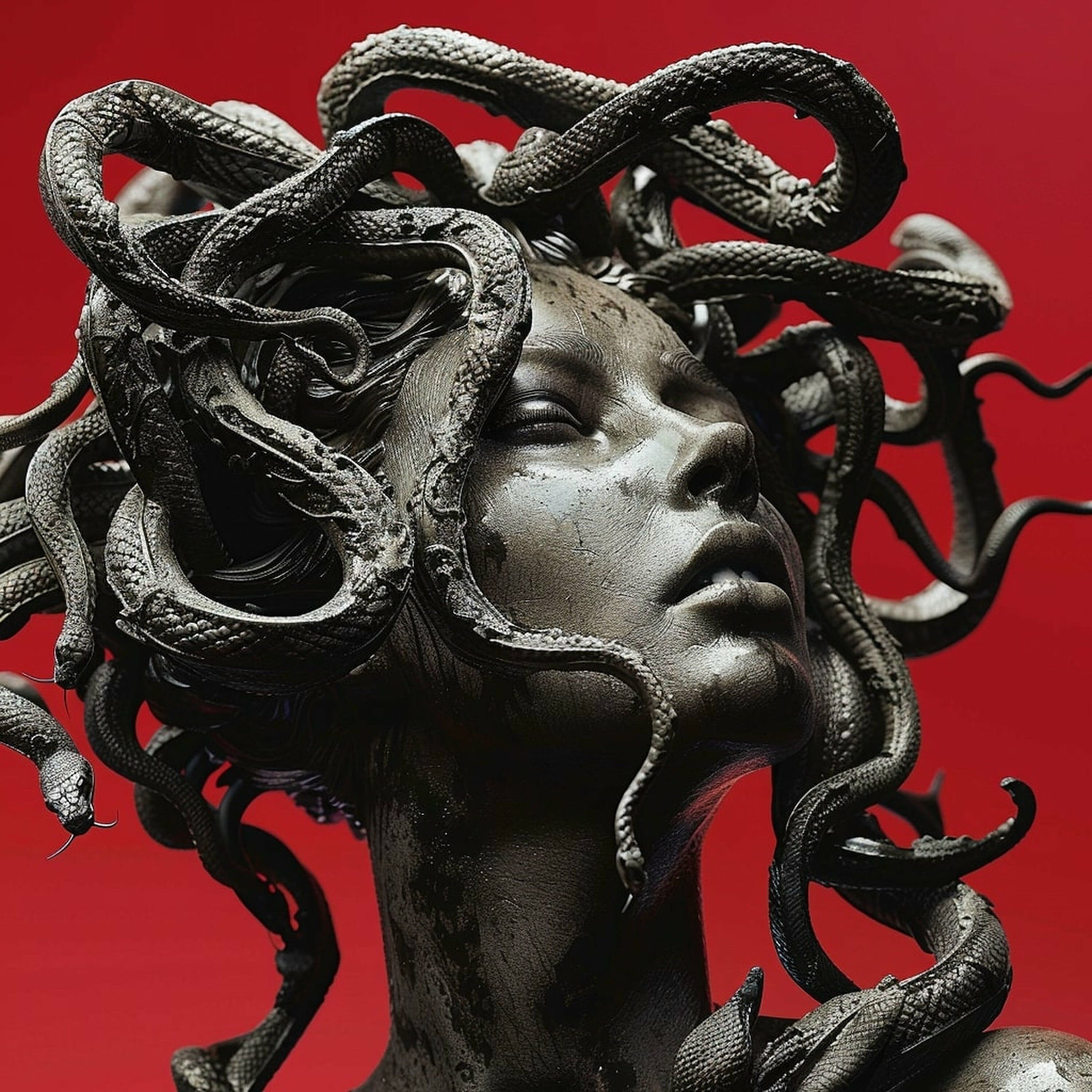Artist picture of ero808
