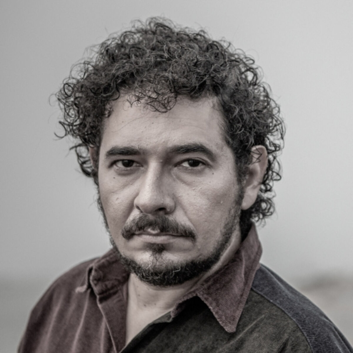 Juliano Holanda