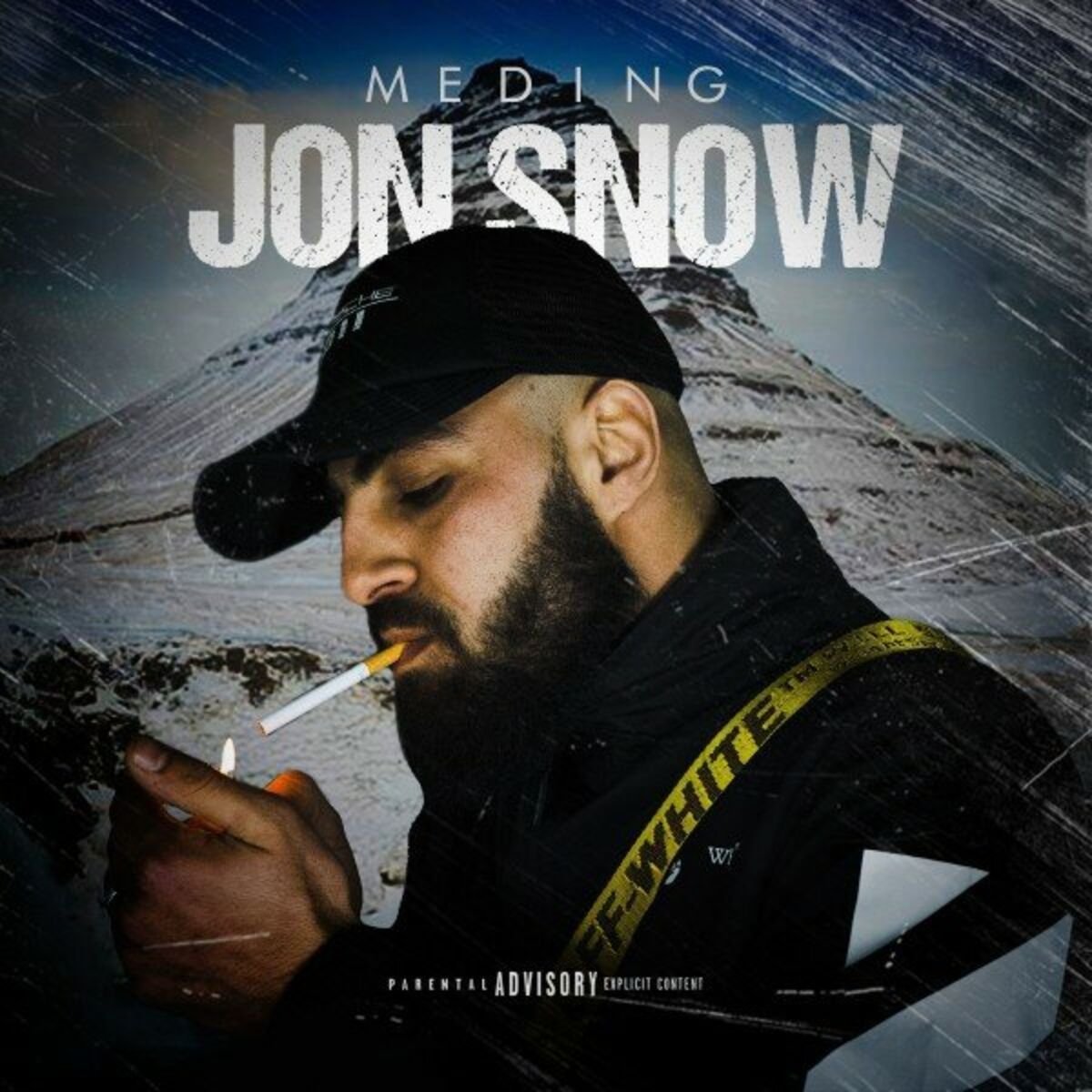 Meding