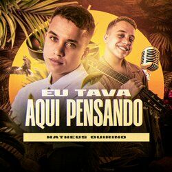 Picture of Matheus Quirino