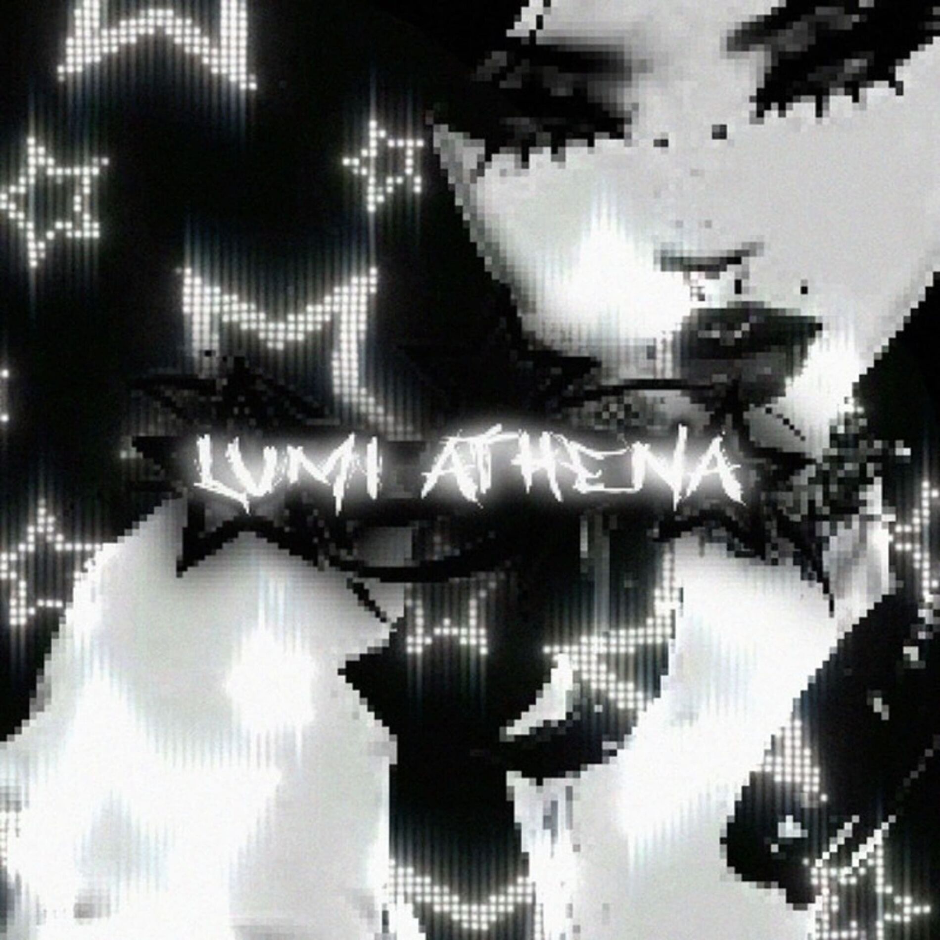 Lumi Athena