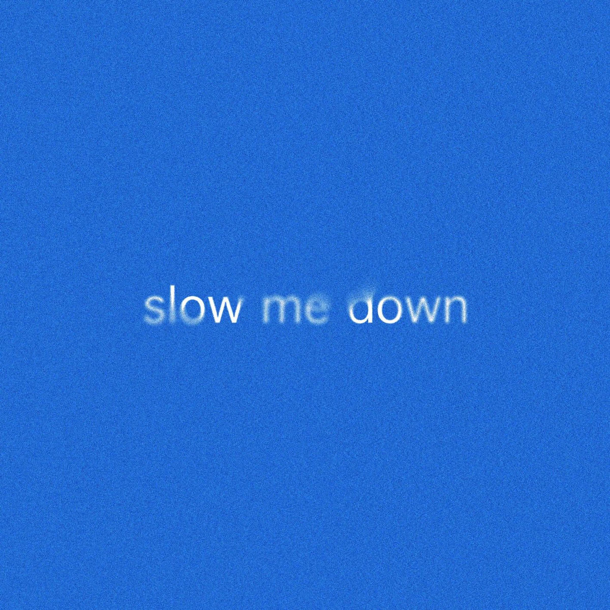 Artist picture of Charles Weems