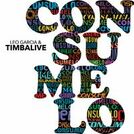 TIMBALIVE