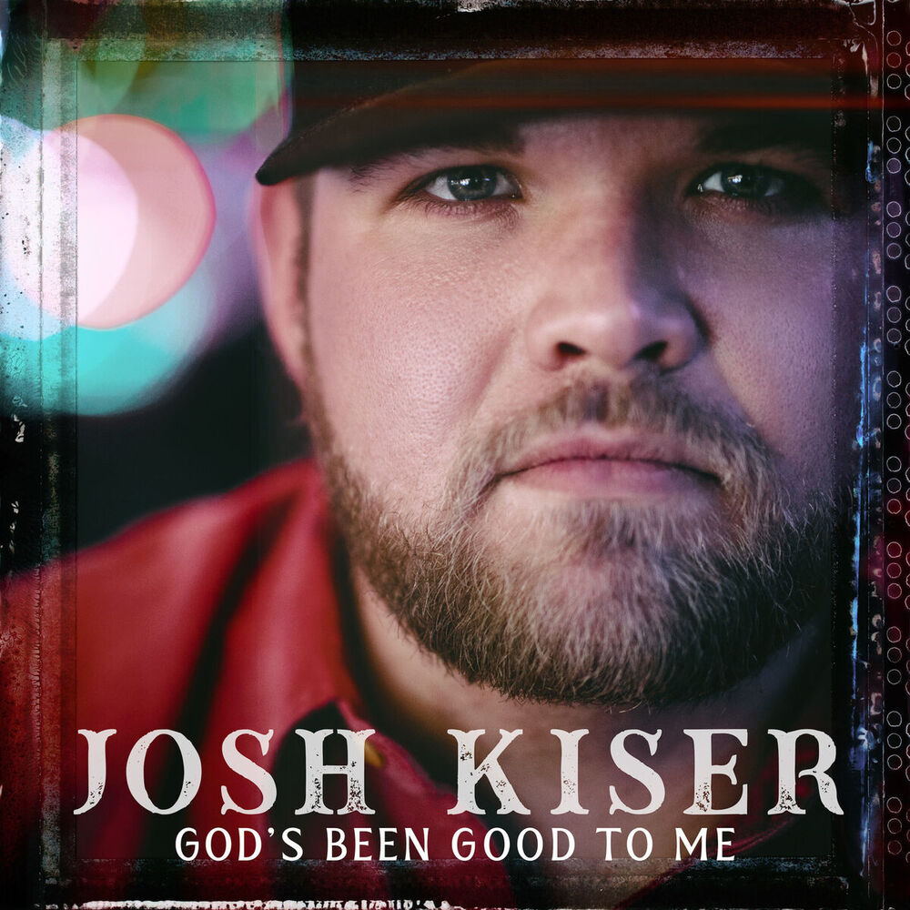 Picture of Josh Kiser