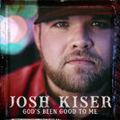 Josh Kiser