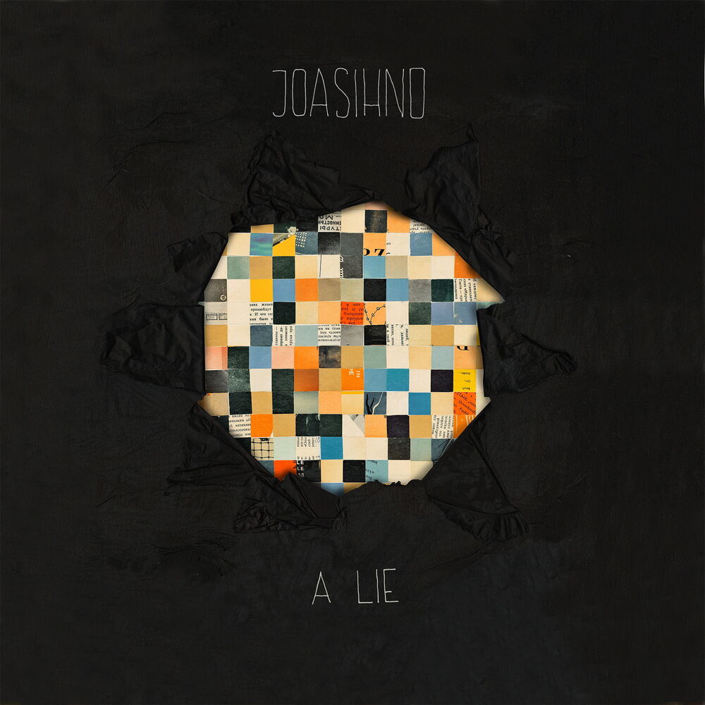 Picture of Joasihno