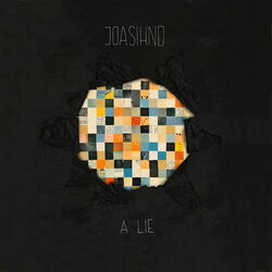 Picture of Joasihno