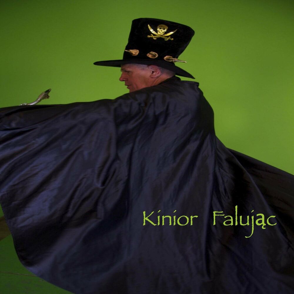 Picture of Kinior
