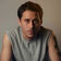 Image of Canserbero