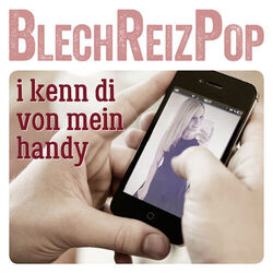 Picture of BlechReizPop