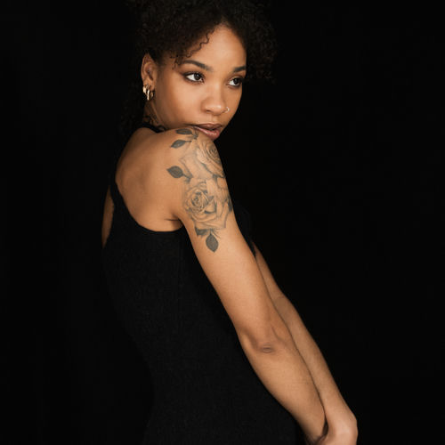 Janice: albums, songs, concerts | Deezer