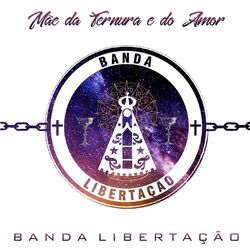 Picture of Banda Libertação