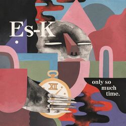 Picture of Es-k