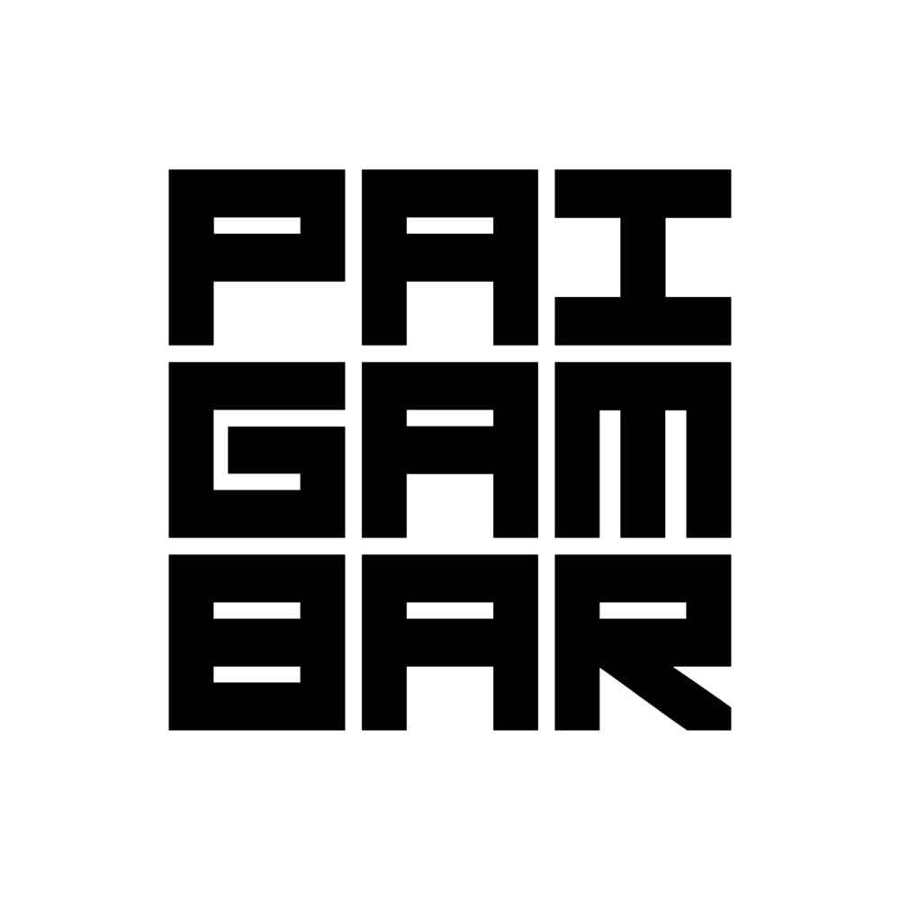 Picture of Paigambar