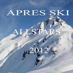 Picture of Apres Ski Allstars