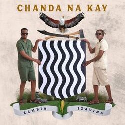 Picture of Chanda na Kay