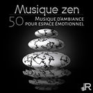Spa Musique Massage