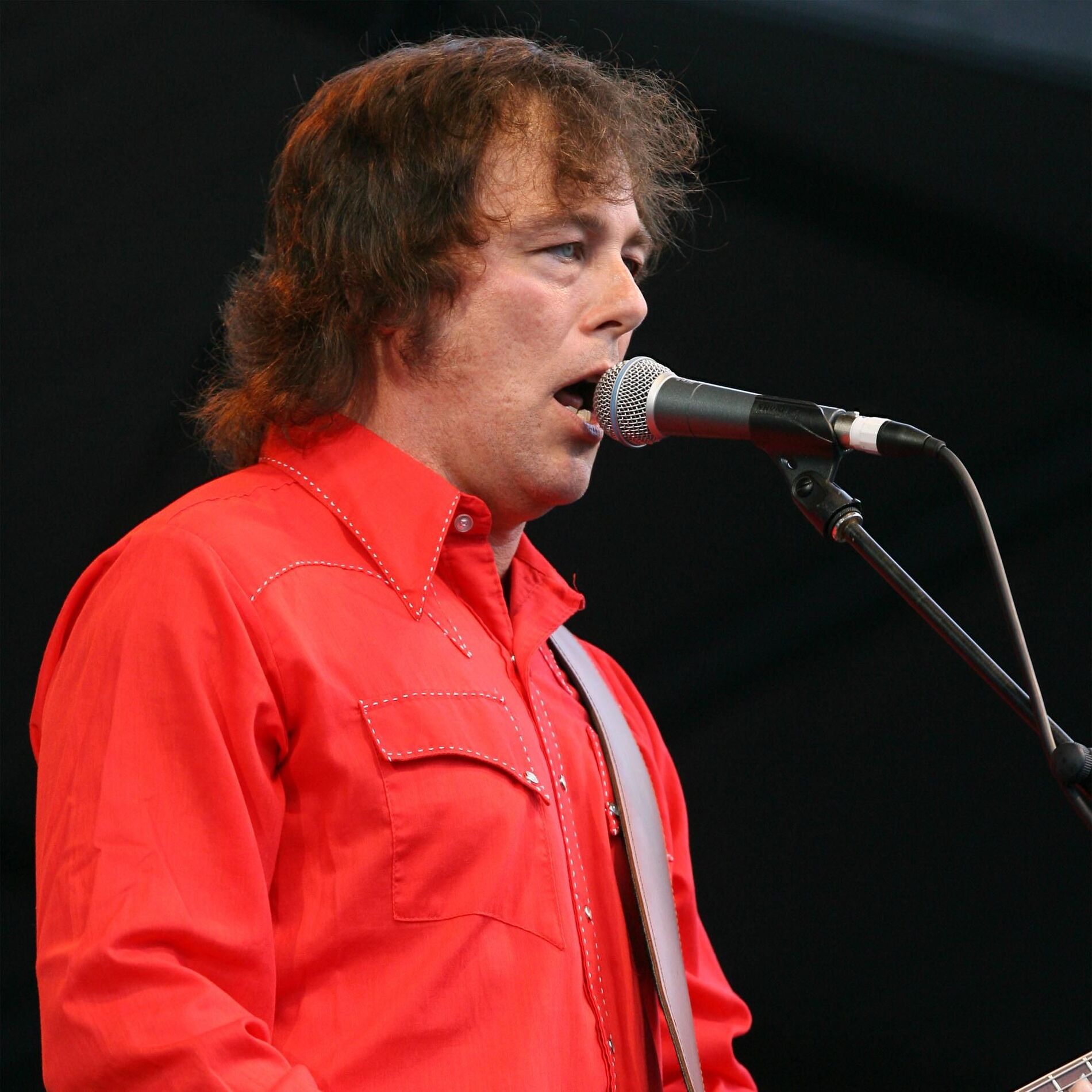 Hoodoo Gurus