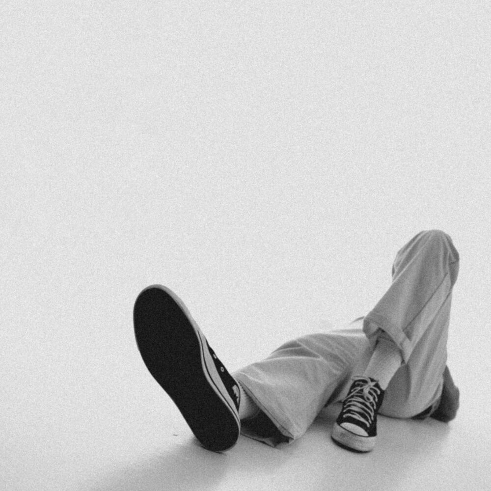 Photo de l'artiste Jude Barclay