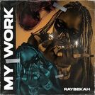 Raybekah